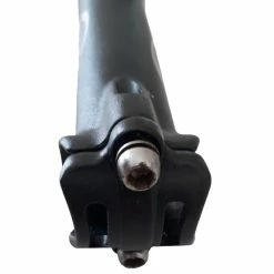 Potence Vélo Route 130 Mm Easton EA50 -Équipement De Vélo Soldes potence velo route 130 mm easton ea50 6