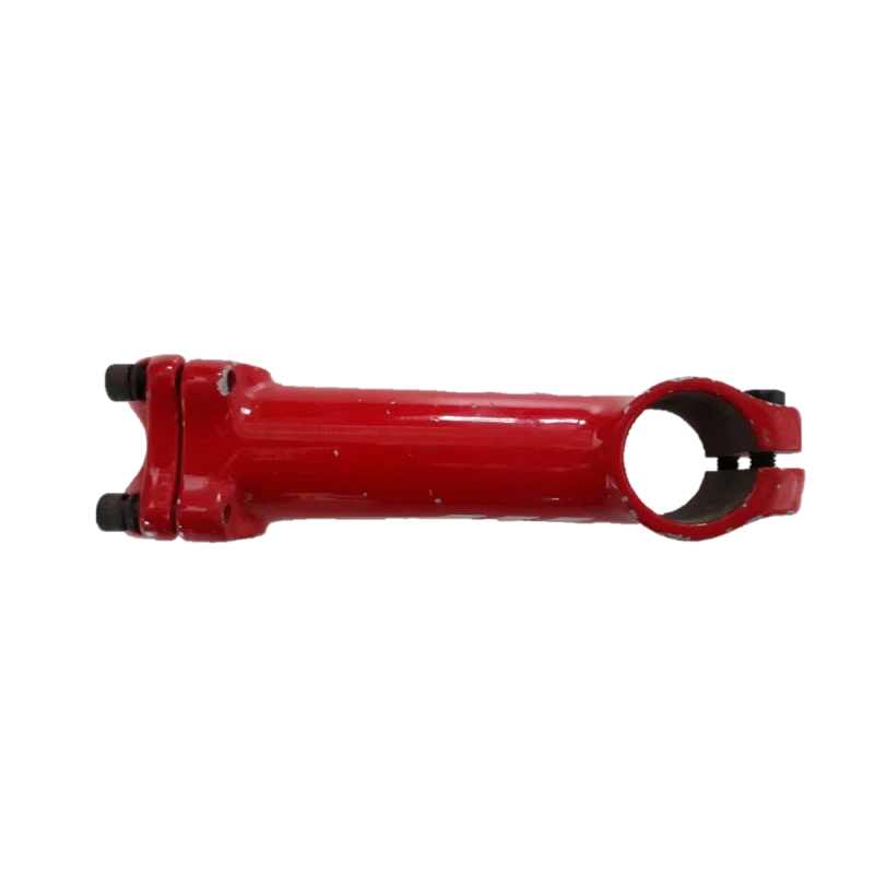 Potence Velo Vts 110 Mm 1 1"/8 25.4 Mm 2 Potence Velo Vts 110 Mm 1 1"/8 25.4 Mm – Image 2