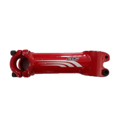Potence Velo Vts 110 Mm 1 1"/8 25.4 Mm 8 Potence Velo Vts 110 Mm 1 1"/8 25.4 Mm -Équipement De Vélo Soldes potence velo vts 110 mm 1 18 254 mm 2