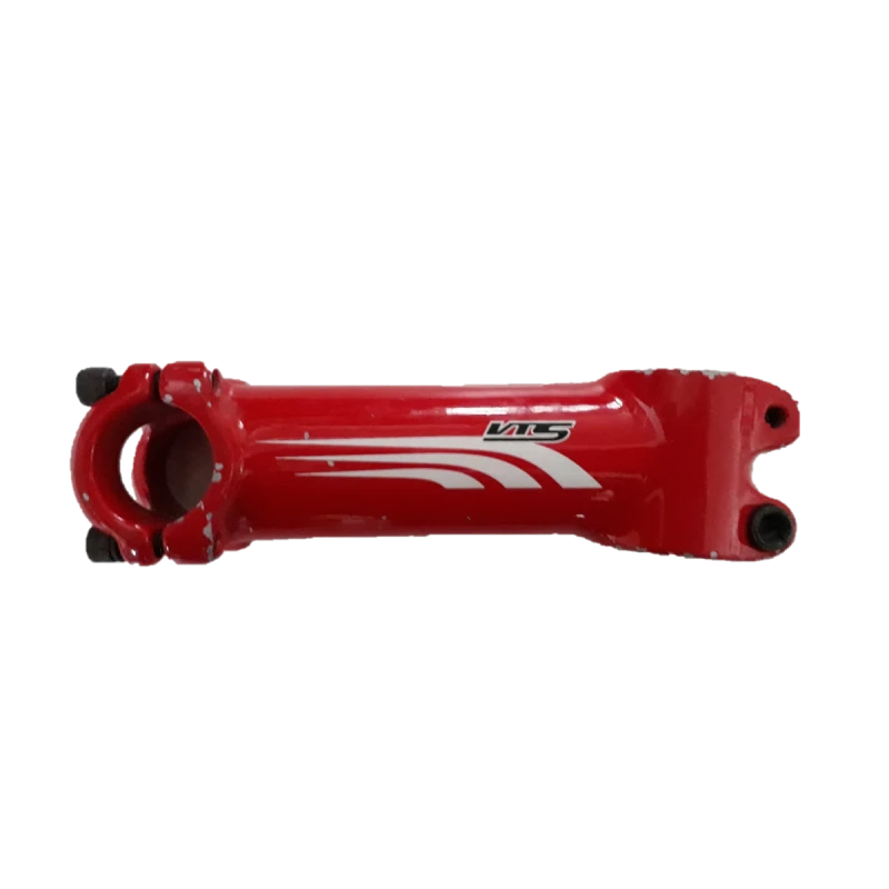 Potence Velo Vts 110 Mm 1 1"/8 25.4 Mm 3 Potence Velo Vts 110 Mm 1 1"/8 25.4 Mm – Image 3