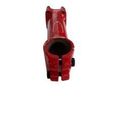 Potence Velo Vts 110 Mm 1 1"/8 25.4 Mm 10 Potence Velo Vts 110 Mm 1 1"/8 25.4 Mm -Équipement De Vélo Soldes potence velo vts 110 mm 1 18 254 mm 4