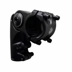 Potence VTT Réglable Ergotec 4 7 Potence VTT Réglable Ergotec 4 -Équipement De Vélo Soldes potence vtt reglable ergotec 4 2