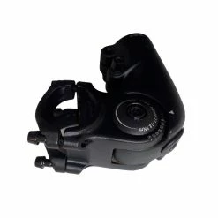 Potence VTT Réglable Ergotec 4 8 Potence VTT Réglable Ergotec 4 -Équipement De Vélo Soldes potence vtt reglable ergotec 4 3