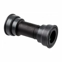 Press Fit Boîtier De Pédalier Shimano SM-BB71-41B