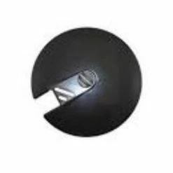 Protege Plateau VTT Diamètre 215 Mm