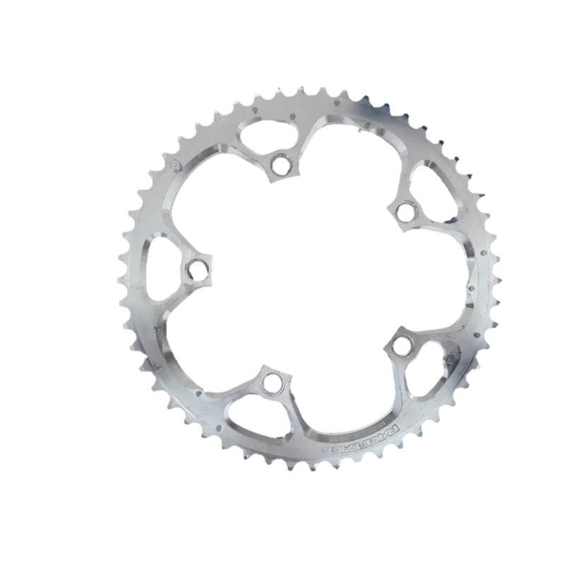 Race Face Cadence 53 Dents Plateau 130 Mm 9/10 Vitesses 1 Race Face Cadence 53 Dents Plateau 130 Mm 9/10 Vitesses