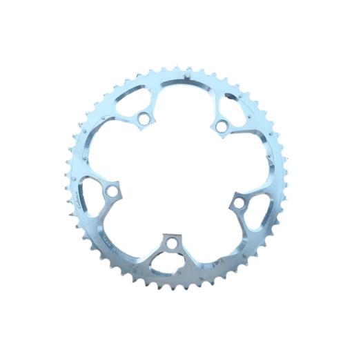 Race Face Cadence 53 Dents Plateau 9/10 Vitesses 130 Mm 4 Race Face Cadence 53 Dents Plateau 9/10 Vitesses 130 Mm -Équipement De Vélo Soldes race face cadence 53 dents plateau 910 vitesses 130 mm