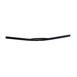 Race Face Ride Guidon VTT Plat Large -Équipement De Vélo Soldes race face ride guidon vtt plat large 2