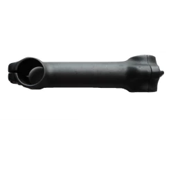 RCLN Potence 130 Mm 1"1/8 25.4 Mm 7 RCLN Potence 130 Mm 1"1/8 25.4 Mm -Équipement De Vélo Soldes rcln potence 130 mm 118 254 mm 2