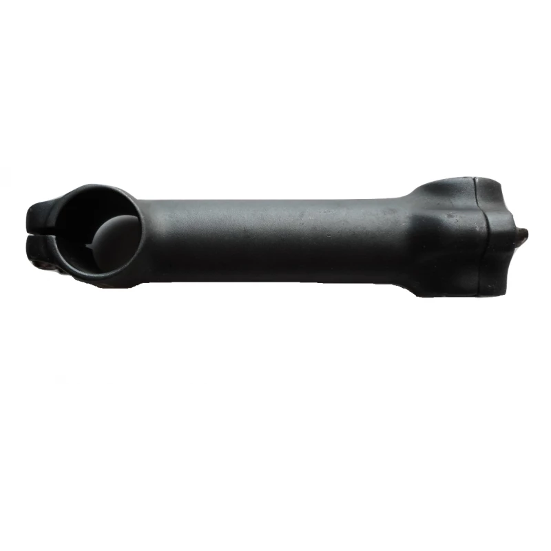 RCLN Potence 130 Mm 1"1/8 25.4 Mm 3 RCLN Potence 130 Mm 1"1/8 25.4 Mm – Image 3