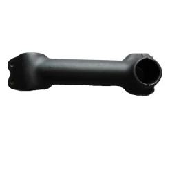 RCLN Potence 130 Mm 1"1/8 25.4 Mm 8 RCLN Potence 130 Mm 1"1/8 25.4 Mm -Équipement De Vélo Soldes rcln potence 130 mm 118 254 mm 3