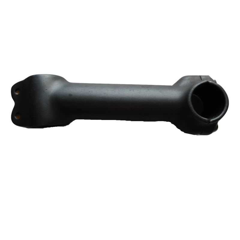 RCLN Potence 130 Mm 1"1/8 25.4 Mm 4 RCLN Potence 130 Mm 1"1/8 25.4 Mm – Image 4