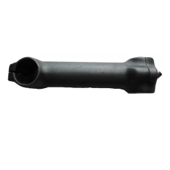 RCLN Potence 130 Mm 1"1/8 25.4 Mm 9 RCLN Potence 130 Mm 1"1/8 25.4 Mm -Équipement De Vélo Soldes rcln potence 130 mm 118 254 mm 4