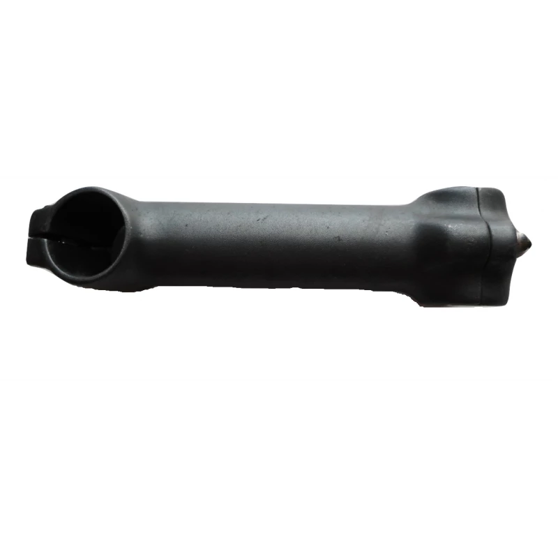 RCLN Potence 130 Mm 1"1/8 25.4 Mm 5 RCLN Potence 130 Mm 1"1/8 25.4 Mm – Image 5