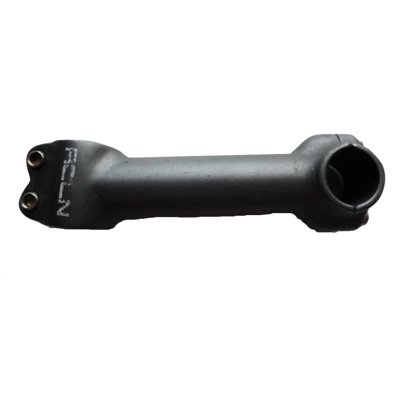 RCLN Potence 130 Mm 1"1/8 25.4 Mm 1 RCLN Potence 130 Mm 1"1/8 25.4 Mm