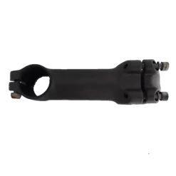 Rockrider Potence Aluminium 100 Mm 1"1/8 OS -Équipement De Vélo Soldes rockrider potence aluminium 100 mm 118 os 3