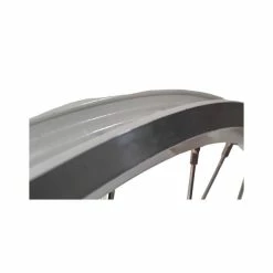 Roue Arriere 26 Pouces Disque Mach 1 MX 7 Roue Arriere 26 Pouces Disque Mach 1 MX -Équipement De Vélo Soldes roue arriere 26 pouces disque mach 1 mx 3