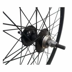 Roue Arriere BMX Race 20 Pouces Alexrims DR13 8 Roue Arriere BMX Race 20 Pouces Alexrims DR13 -Équipement De Vélo Soldes roue arriere bmx race 20 pouces alexrims dr13 3