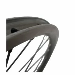 Roue Arrière Vélo 650 Rigida Nova 8 Roue Arrière Vélo 650 Rigida Nova -Équipement De Vélo Soldes roue arriere velo 650 rigida nova 3