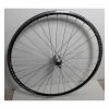 Roue Arriere Velo Course Fixie Single Speed Mach 1 Omega