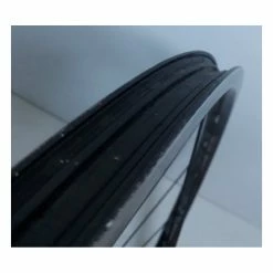 Roue Avant 26 Pouces VTT Bontrager Race Modified Tubeless Ready -Équipement De Vélo Soldes roue avant 26 pouces vtt bontrager race modified tubeless ready 2