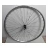 Roue Avant Mach 1 X 700