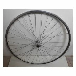 Équipement De Vélo Soldes -Équipement De Vélo Soldes roue avant velo route 700 pour pneu 1