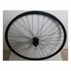 Roue Gravel, VTC, Ville, Fixie Avant Dynamic 4 Roue Gravel, VTC, Ville, Fixie Avant Dynamic -Équipement De Vélo Soldes roue gravel vtc ville fixie avant dynamic 1