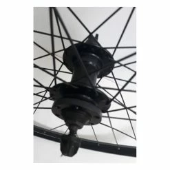 Roue Gravel, VTC, Ville, Fixie Avant Dynamic 5 Roue Gravel, VTC, Ville, Fixie Avant Dynamic -Équipement De Vélo Soldes roue gravel vtc ville fixie avant dynamic 2