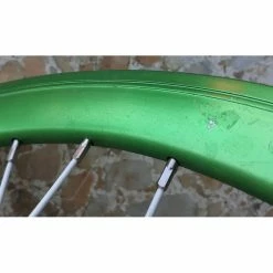 Roues Fixie Extra+ 20 Pouces Flip Flop -Équipement De Vélo Soldes roues fixie extra 20 pouces flip flop 2