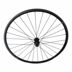 Roues Mavic CXP22 Pneu Corps Shimano -Équipement De Vélo Soldes roues mavic cxp22 pneu corps shimano 1