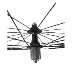 Roues Mavic CXP22 Pneu Corps Shimano -Équipement De Vélo Soldes roues mavic cxp22 pneu corps shimano 3