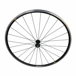 Roues Mavic CXP22 Pneu Corps Shimano -Équipement De Vélo Soldes roues mavic cxp22 pneu corps shimano 5