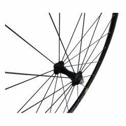 Roues Mavic CXP22 Pneu Corps Shimano -Équipement De Vélo Soldes roues mavic cxp22 pneu corps shimano 7