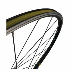 Roues Mavic CXP22 Pneu Corps Shimano -Équipement De Vélo Soldes roues mavic cxp22 pneu corps shimano 8