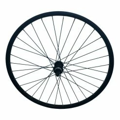 Roues VTT 26 Pouces Disque -Équipement De Vélo Soldes roues vtt 26 pouces disque 2