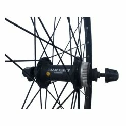 Roues VTT 26 Pouces Disque -Équipement De Vélo Soldes roues vtt 26 pouces disque 3