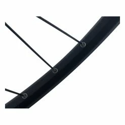 Roues VTT 26 Pouces Disque -Équipement De Vélo Soldes roues vtt 26 pouces disque 4