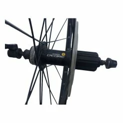 Roues VTT 26 Pouces Disque -Équipement De Vélo Soldes roues vtt 26 pouces disque 7