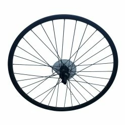Roues VTT 26 Pouces Disque -Équipement De Vélo Soldes roues vtt 26 pouces disque 8