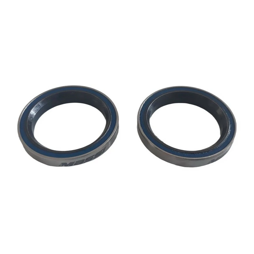 Roulements De Direction Velo Massi B3 30.15x41x6.5 Mm 1 Roulements De Direction Velo Massi B3 30.15x41x6.5 Mm