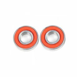 Roulements Roue Mavic Cross Ride Avant