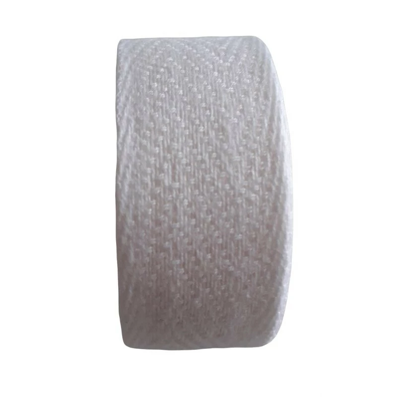 Ruban Cintre Vélo Course Blanc Velox Tressorex 85 1 Ruban Cintre Vélo Course Blanc Velox Tressorex 85