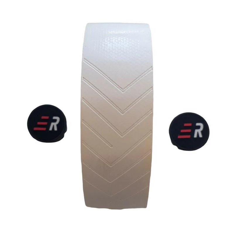 Ruban De Cintre Velo Blanc Repente 3.0 1 Ruban De Cintre Velo Blanc Repente 3.0