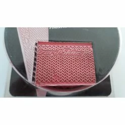 Ruban De Cintre Velo Lizard Skins DSP Rose -Équipement De Vélo Soldes ruban de cintre velo lizard skins dsp rose 1