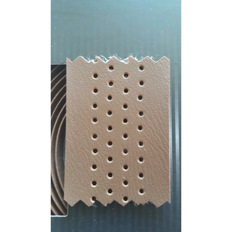 Ruban De Guidon Velo Velox Marron Soft Grip 2 Ruban De Guidon Velo Velox Marron Soft Grip – Image 2