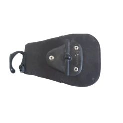 Sacoche De Selle Velo -Équipement De Vélo Soldes sacoche de selle velo 2