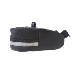 Sacoche De Selle Velo