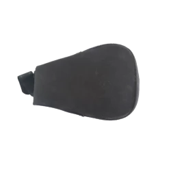 Sacoche De Selle Velo -Équipement De Vélo Soldes sacoche de selle velo 4