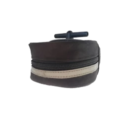 Sacoche De Selle Velo -Équipement De Vélo Soldes sacoche de selle velo 5